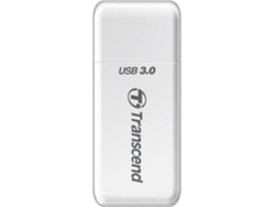 Lector de Tarjetas TRANSCEND TS-RDF5W