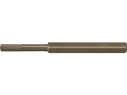 Broca Diamante FISCHER HS-Di 14,0 - 1K