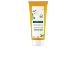 Polysianes Monoï Y Tamanu Bio Acondicionador Klorane 100 ml