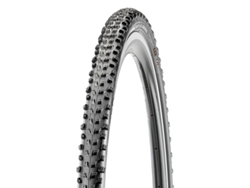 Neumático blando sin cámara Maxxis All Terrane Exo