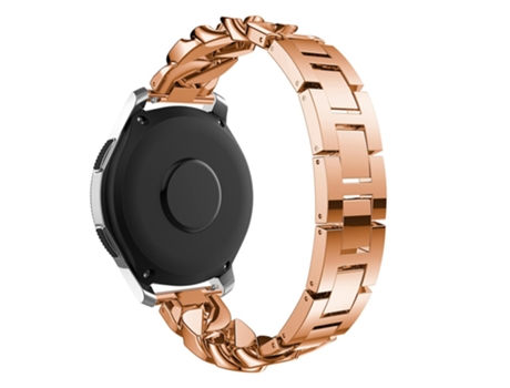 Correa para Samsung Galaxy Watch 4 40mm 680603251C