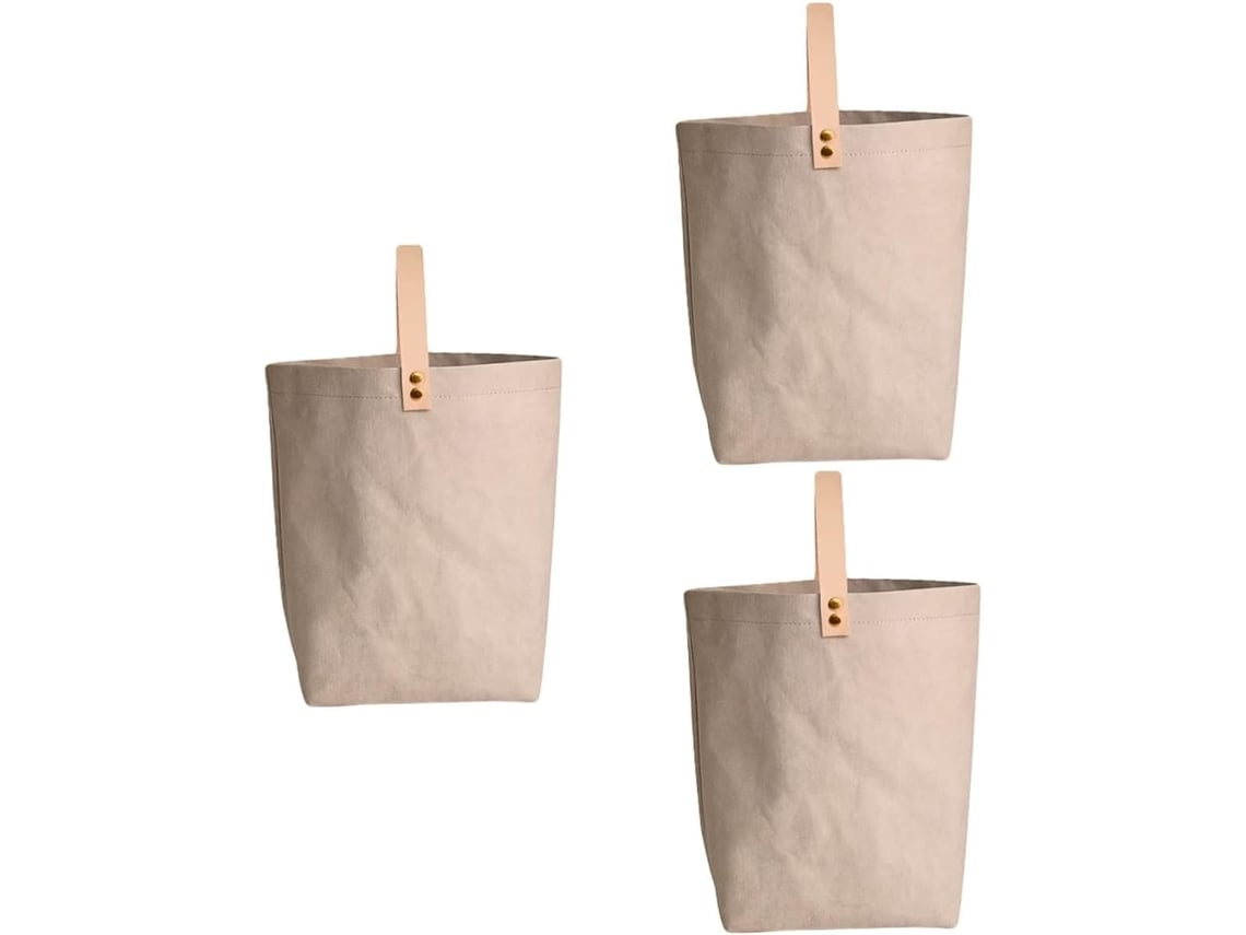 Bolsas Para Botellas De Vino Bolsa Resistente Diseñada Con Asa Transporte Adecuada Empacar Y Otros Vinos