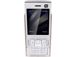 Deslizador 2g Gsm De 2 Pulgadas Desbloqueado, Altavoz Para Teléfono Móvil, Reproductor De Mp3