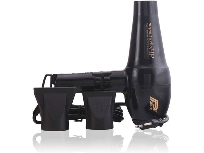 Secador de Cabello PARLUX 2400 Hp (2400 W)