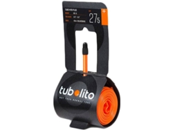 Cámaras de Aire TUBOLITO Tubo Mtb Plus (27.5 - 650B´´)