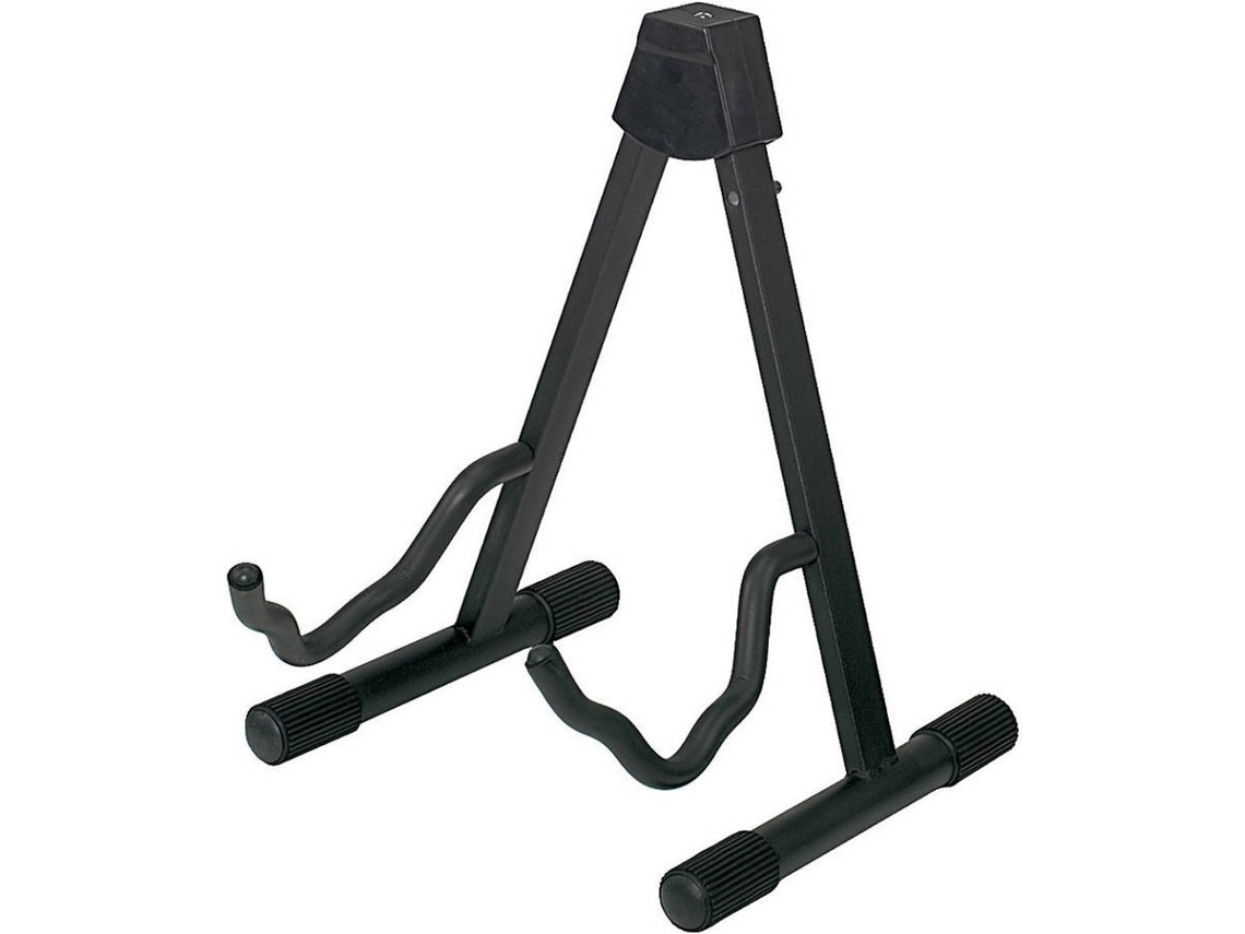 Soportes FX Guitarra