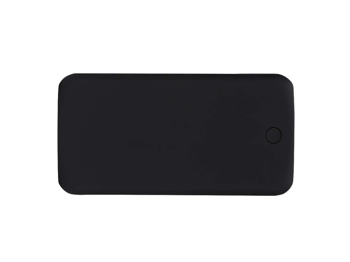 Power Bank LP106 10000mAh negro EOOCOO