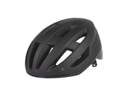 Casco De Ciclismo Para Adultos Endura Xtract Mips (negro - M/l)