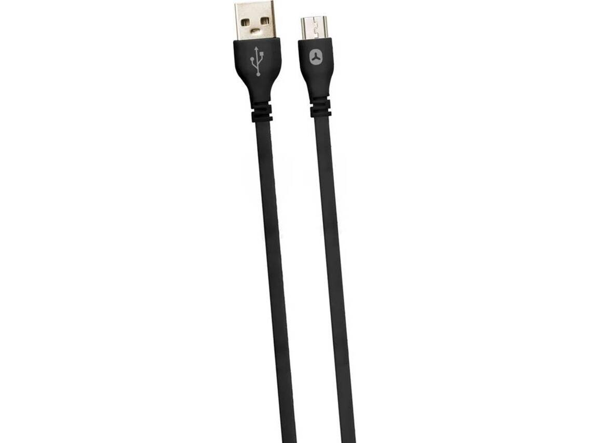 Cable GOODIS USB (USB-Micro USB - 1.8m - Universal)
