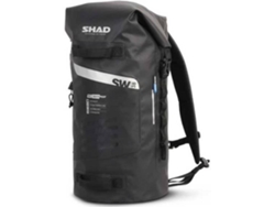 Bolsa Impermeable SHAD  Petate Negro (35l)