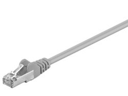Cable GOOBAY