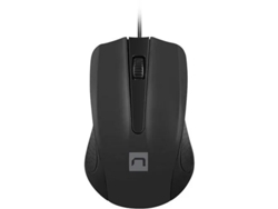Rato Ótico NATEC NMY-2020 - USB