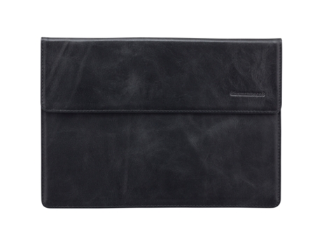 Funda de Tablet DBRAMANTE1928
