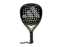 Flecha Hit Carbon Attk 2026 Adidas (pala)