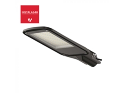 Proyector Farola Led 100W 6500K V-TAC