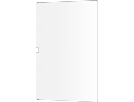 Protector de Pantalla Samsung Galaxy Tab A8 10.5 AVIZAR
