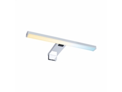 Aplique led PAULMANN Selo IP44