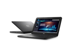 DELL Latitude 3310 Reacondicionado Como Nuevo I3-8145U 8 Gb 256 Ssd 13.3 W11