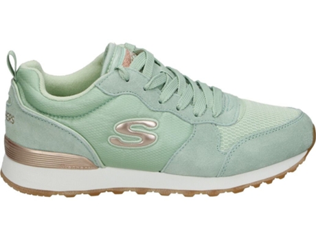 Zapatillas de Mujer SKECHERS (36)