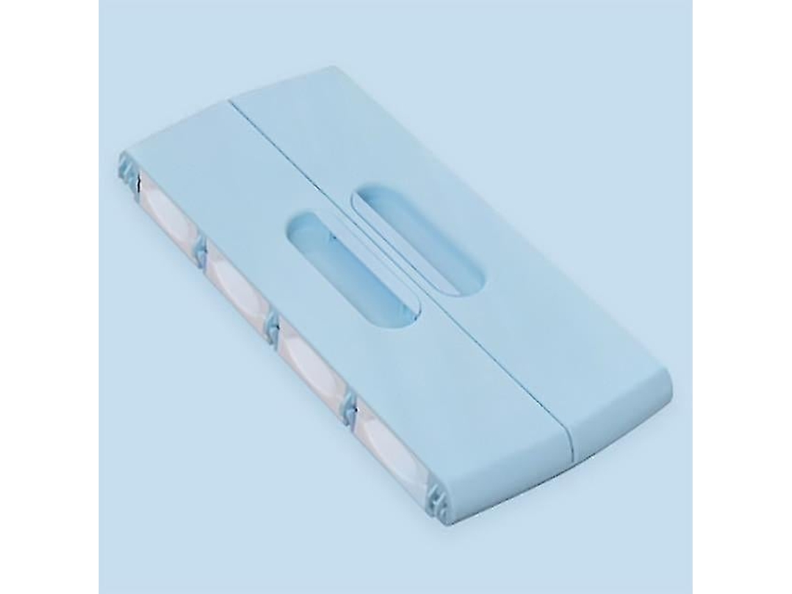 Moldes Para Galletas Y Cupcakes, Herramienta Para Hacer Moldes Jiaozi Pierogi, Puedes Hacer 8 A La Vez.
