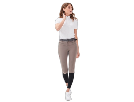 Pantalones de montar para mujer GAZE Jamira