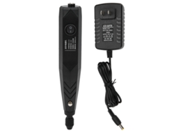 Lápiz De Grabado Eléctrico Portátil Micro Plug-in Engraver Lxgd-006 Para Madera, Plástico Y Metal.