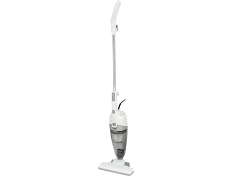 Aspiradora Escoba KUNFT KVVC6460 (230 V - 500 ml)