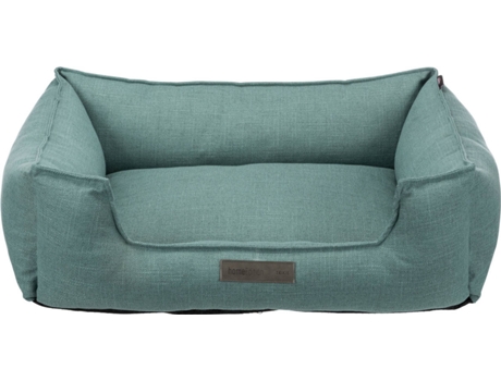 Trixie Cama Talis para perros menta 100 x 70