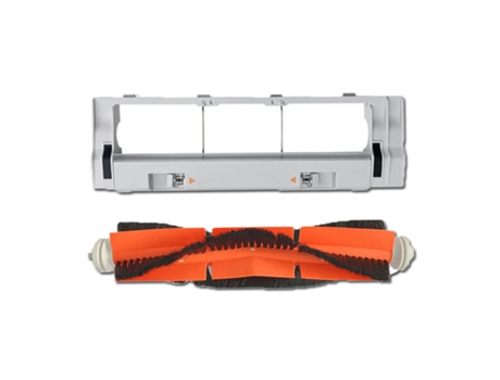 Accesorio Aspiradores XIAOMI Cubierta de cepillos 1C Stytj01Zhm Dreame F9
