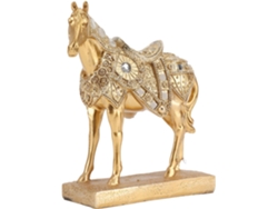 Estatua Artística En Crecimiento, Escultura Decorativa, Pieza De Acento Para Decoración Del Hogar