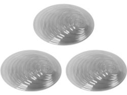 Divisor De Cable Telefónico Rj11 De 6 Piezas, 15 Cm, Adaptador De 2 Puertos 6p4c