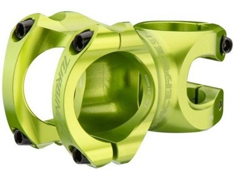 Vástago RACE FACE Turbine-R 35 - 32Mm (Verde-TU)