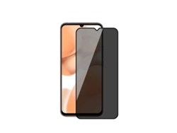 Película De Vidro Anti-spy Phonecare Para Samsung Galaxy A07 4g