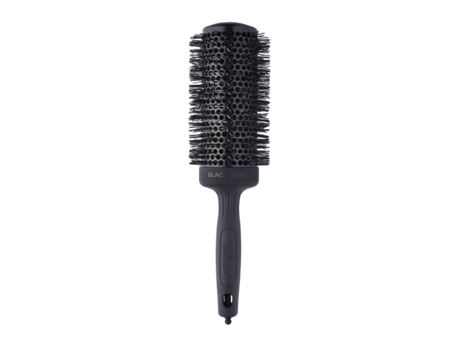 Cepillo Olivia Garden Black Label Speed Xl OLIVIAGARDEN