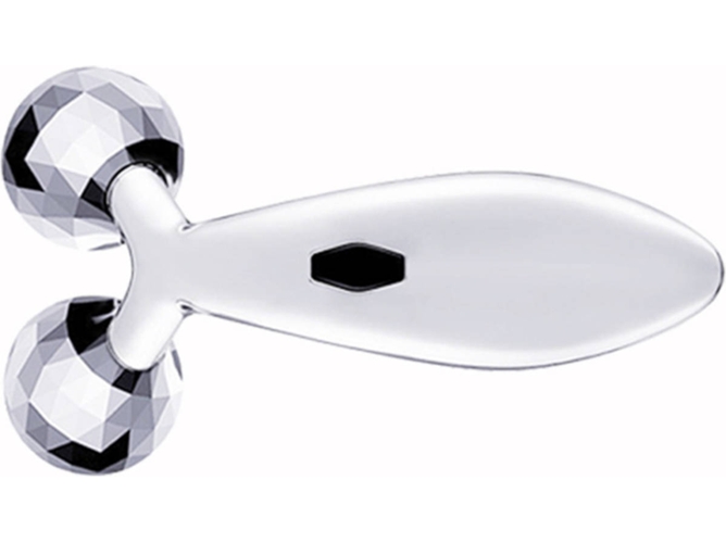 Masajeador Corporal WJS 3D