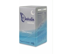 Complemento Alimentar DJD NEOLABS Krisalis Noite (30 cápsulas)