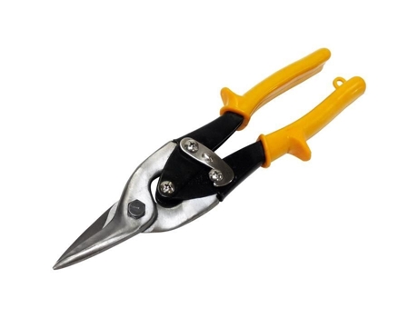 FARTOOLS Fresa frontal