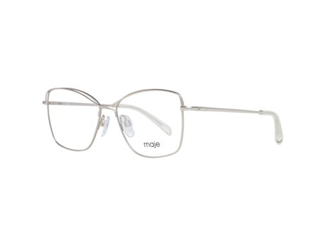 Montura de Gafas Mujer Maje MJ3005 51908