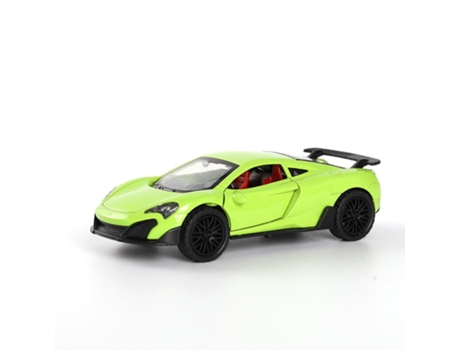 Takara tomy's new simulation alloy car model children's toy car model car decoration children's gifts
