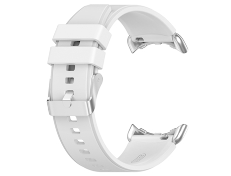 Pulsera para Google Pixel Watch 1/2 INF Silicona