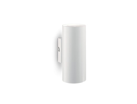 Olha Applique IDEAL LUX