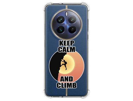 Funda Diseño para Realme 12 Pro 5G / 12 Pro Plus 5G TUMUNDOSMARTPHONE Silicona Multicolor