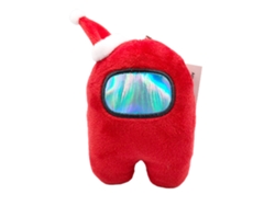 Peluches De Animales, Peluches Suaves De Dibujos Animados, Regalo Para Fans De Los Videojuegos.