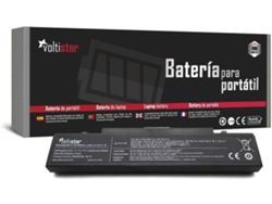 Batería VOLTISTAR para Samsung Aa-Pb2Nx6B Aa-Pb2Nx6W/E Aa-Pb4Nc6W Aa-Pb9Nc6B Aa-Pb9Ns6B