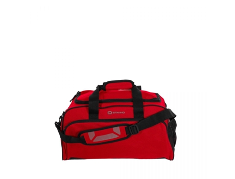 Bolsa de deporte STANNO San Remo