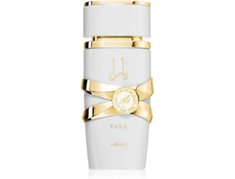 Perfume LATTAFA Eau de Parfum Yara Moi (100 ml)