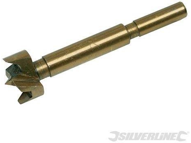 Broca SILVERLINE 394972
