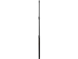 Soportes K&M Micrófono "Fishing Pole" 23755