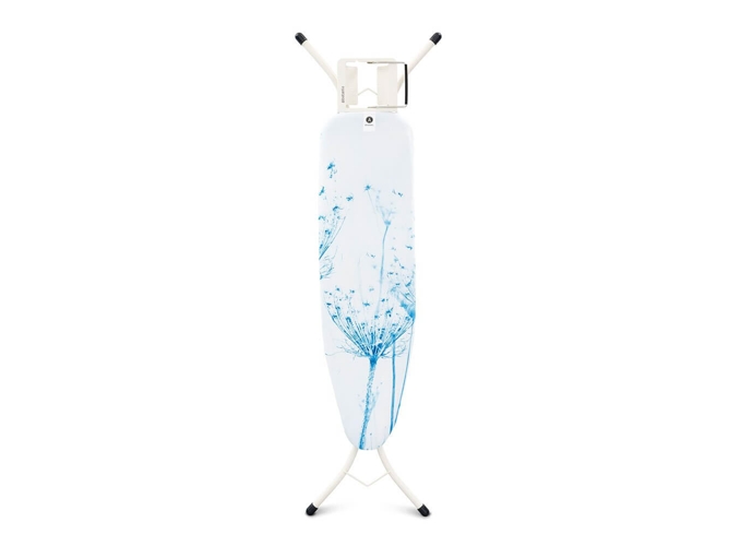 Tabla de planchar BRABANTIA 108808 (300 x 1100 mm)