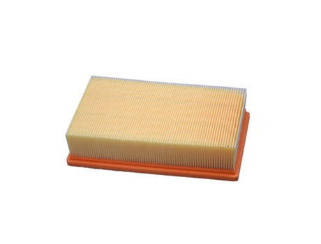 Filtro Hepa para aspiradora Karcher Nt 35/1 Ap Nt 35/1 Tact/Te/M Nt 45/1 Tact/Te/M Nt 25/1 Ap, piezas de aspiradora